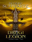 Drugi Legion