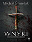 Wnyki