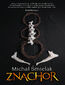 Znachor