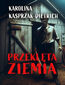 Przeklęta ziemia