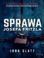 Sprawa Josefa Fritzla