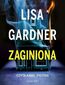 ZAGINIONA