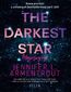 The Darkest Star. Magiczny pył