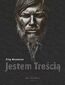 Jestem treścią