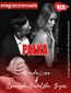 Pałka