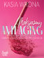 Makijażowy ANTI-AGING. Make-up, pielęgnacja, metamorfozy