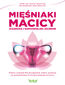 Mięśniaki macicy
