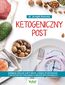 Ketogeniczny post