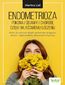 Endometrioza
