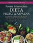 Prosta i skuteczna dieta przeciwzapalna