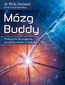 Mózg Buddy