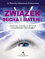 Związek ducha i materii