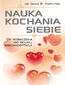 Nauka kochania siebie