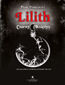 Lilith. Czarny Księżyc