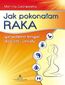 Jak pokonałam raka Jak pokonałam raka