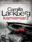 Fjällbacka (tom 3). Kamieniarz