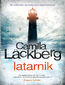Fjällbacka (tom 7). Latarnik