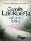 Fjällbacka (tom 4). Ofiara losu
