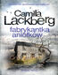 Fjällbacka (tom 8). Fabrykantka aniołków