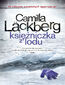Fjällbacka (tom 1). Księżniczka z lodu