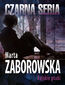 Julia Krawiec (tom 2). Rajskie ptaki