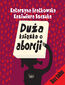 Duża książka o aborcji