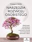 Narzędzia rozwoju osobistego