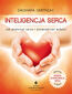 Inteligencja serca Inteligencja serca