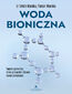 Woda bioniczna