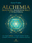 Alchemia. Praktyczny przewodnik