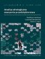 Zarządzanie strategiczne. Analiza strategiczna otoczenia przedsiębiorstwa