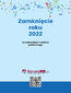 Zamknięcie roku 2022 w jednostkach sektora publicznego