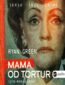 Mama od tortur