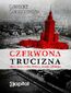 Czerwona trucizna