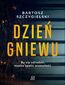 Dzień gniewu Dzień gniewu