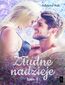 Złudne nadzieje