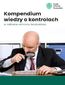 Kompendium wiedzy o kontrolach w zakresie ochrony środowiska