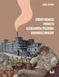 Łódzki remake poematu Aleksandra Puszkina "Eugeniusz Oniegin"