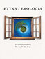 Etyka i ekologia