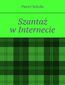 Szantaż w Internecie