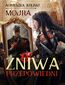 Mojra (#2). Mojra 2. Żniwa Przepowiedni