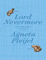 Lord Nevermore