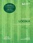 Logika. Krótkie Wprowadzenie 36