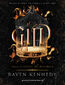 Gild