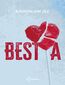 Bestia