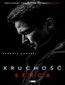 Kruchość serca