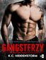 Gangsterzy. Tom 1