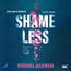 Shameless