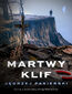Martwy klif. Nina Warwiłow. Tom 6