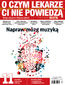 O Czym Lekarze Ci Nie Powiedzą. 2/2023